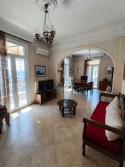 Apartment 80 sqm for rent