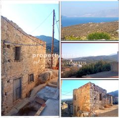Μεζονέτα 220 τ.μ. για πώληση
