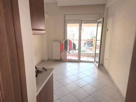 Studio / γκαρσονιέρα 25τ.μ. για ενοικίαση-Δόξα