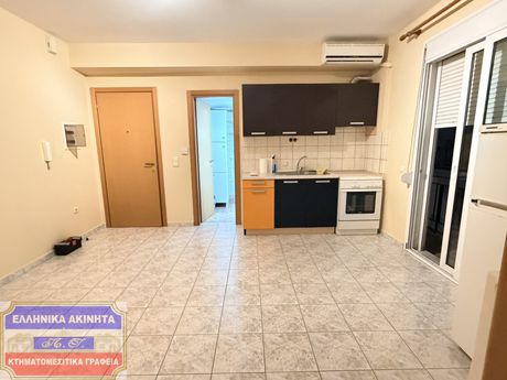 Studio 45 sqm for rent