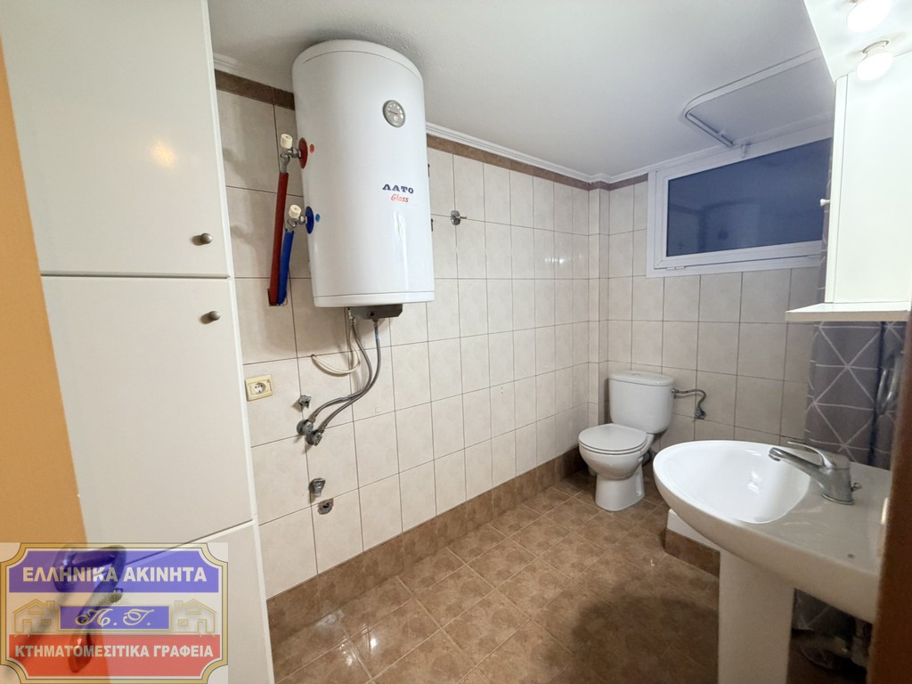 Studio / γκαρσονιέρα 45 τ.μ. προς ενοικίαση, Άγιος Λουκάς Καβάλας