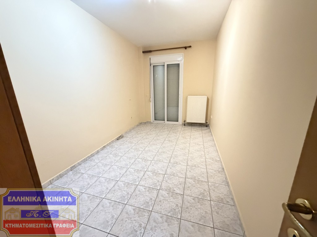 Studio / γκαρσονιέρα 45 τ.μ. προς ενοικίαση, Άγιος Λουκάς Καβάλας