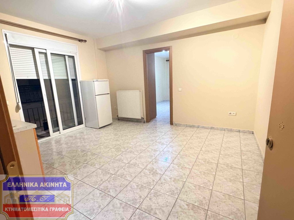 Studio / γκαρσονιέρα 45 τ.μ. προς ενοικίαση, Άγιος Λουκάς Καβάλας