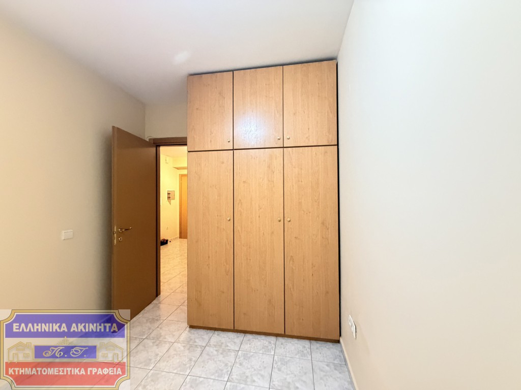 Studio / γκαρσονιέρα 45 τ.μ. προς ενοικίαση, Άγιος Λουκάς Καβάλας
