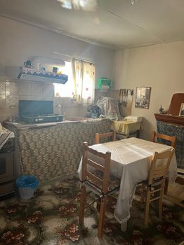 Μονοκατοικία 40τ.μ. για πώληση-Κρανίδι