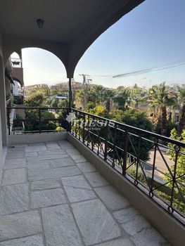 Διαμέρισμα 75τ.μ. για ενοικίαση-Γλυφάδα » Γκολφ