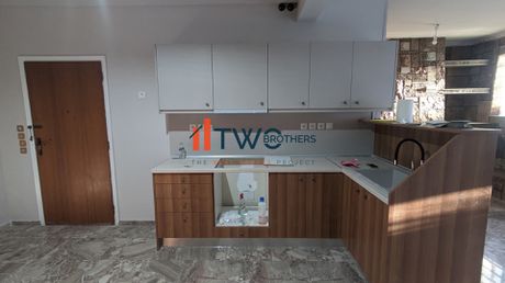 Apartment 95sqm for rent-Ilion