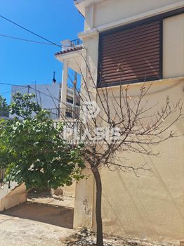 Μονοκατοικία 160τ.μ. για πώληση-Σπάτα