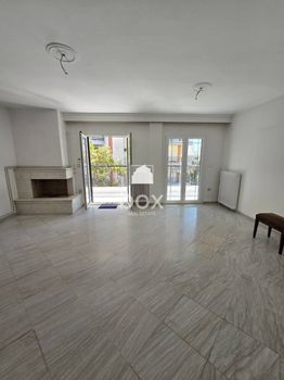 Apartment 108sqm for sale-Kato Toumpa