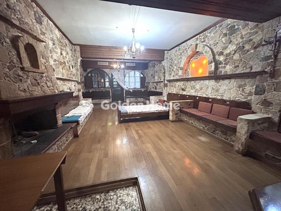 Apartment 120 sqm for sale, Athens - South, Vironas