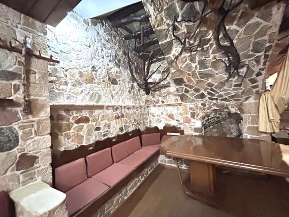 Store 180 sqm for sale, Athens - South, Vironas
