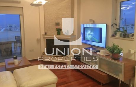 Apartment 100sqm for sale-Nea Erithraia » Kastri