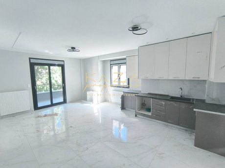 Apartment 75sqm for sale-Evosmos » Evosmo