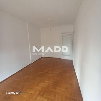 Διαμέρισμα 80τ.μ. για ενοικίαση-Φάληρο