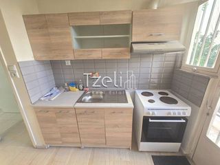 Διαμέρισμα 55 τ.μ. για πώληση