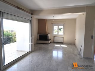 Μονοκατοικία 318 τ.μ. για πώληση