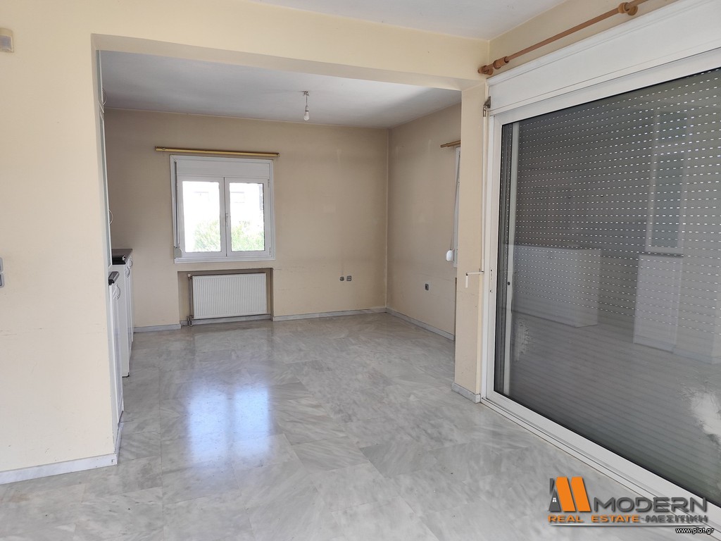Μονοκατοικία 318 τ.μ. προς πώληση, Νεοχωρόπουλο