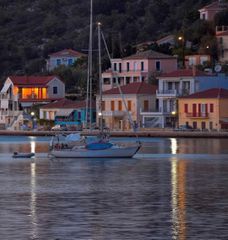 Διαμέρισμα 105 τ.μ. πρός πώληση, Ν. Κεφαλονιάς, Ιθάκη-thumb-2