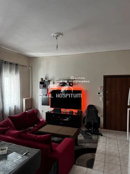 Διαμέρισμα 72τ.μ. για πώληση-Περιστέρι » Ανθούπολη