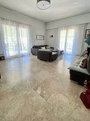 Διαμέρισμα 100 τ.μ. για ενοικίαση