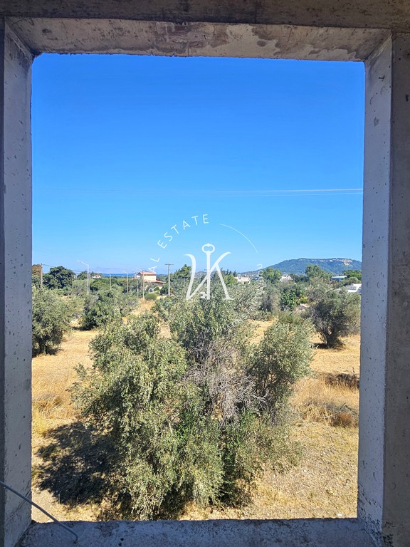 Μονοκατοικία 320 τ.μ. πρός πώληση, Δωδεκάνησα, Ρόδος