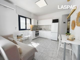 Διαμέρισμα 45 τ.μ. για πώληση, Χαλκιδική, Κασσάνδρα-thumb-4