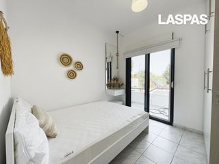 Διαμέρισμα 45 τ.μ. για πώληση, Χαλκιδική, Κασσάνδρα-thumb-6