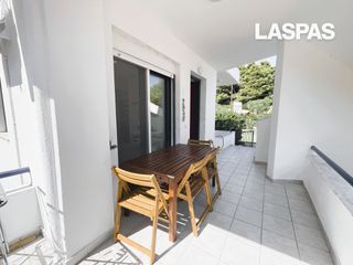 Διαμέρισμα 45 τ.μ. για πώληση, Χαλκιδική, Κασσάνδρα-thumb-1