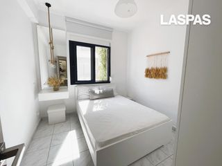 Διαμέρισμα 45 τ.μ. για πώληση, Χαλκιδική, Κασσάνδρα-thumb-9