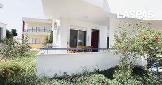 Διαμέρισμα 45 τ.μ. για πώληση, Χαλκιδική, Κασσάνδρα-thumb-3