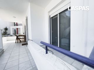 Διαμέρισμα 45 τ.μ. για πώληση, Χαλκιδική, Κασσάνδρα-thumb-2