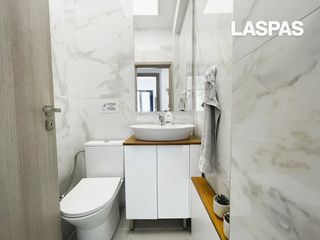 Διαμέρισμα 45 τ.μ. για πώληση, Χαλκιδική, Κασσάνδρα-thumb-7