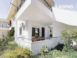 Διαμέρισμα 45 τ.μ. για πώληση, Χαλκιδική, Κασσάνδρα-thumb-12