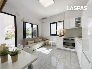 Διαμέρισμα 45 τ.μ. για πώληση, Χαλκιδική, Κασσάνδρα-thumb-5