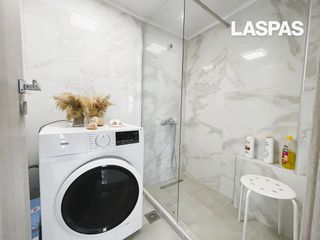 Διαμέρισμα 45 τ.μ. για πώληση, Χαλκιδική, Κασσάνδρα-thumb-8