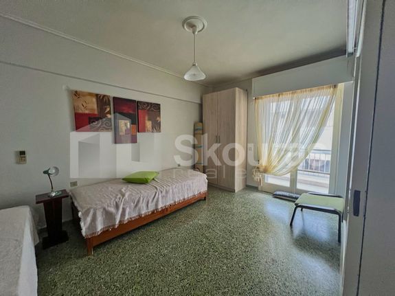 Διαμέρισμα 30 τ.μ. για ενοικίαση, Κορινθία, Λουτράκι-Περαχώρα