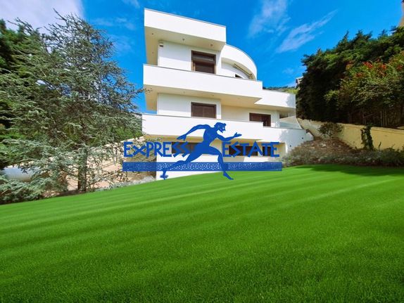 Maisonette 300 sqm for rent, Athens - East, Marathonas
