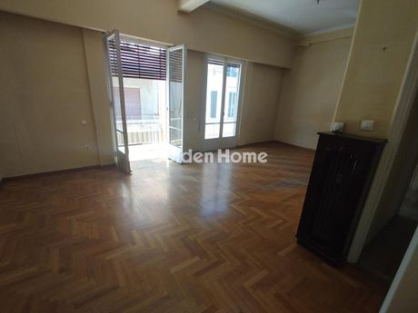 Apartment 94 sqm for sale