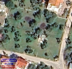 Οικόπεδο 1.330 τ.μ. για πώληση, Ν. Καβάλας, Θάσος-thumb-3