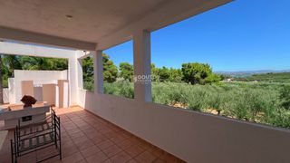 Βίλλα 260 τ.μ. για πώληση, Αργολίδα, Κρανίδι-thumb-24