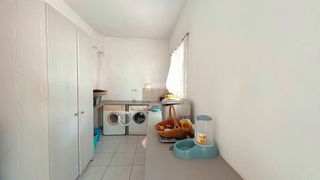 Βίλλα 260 τ.μ. για πώληση, Αργολίδα, Κρανίδι-thumb-20
