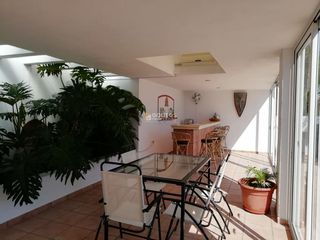 Βίλλα 260 τ.μ. για πώληση, Αργολίδα, Κρανίδι-thumb-23