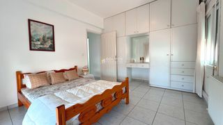 Βίλλα 260 τ.μ. για πώληση, Αργολίδα, Κρανίδι-thumb-10