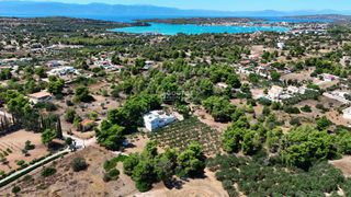 Βίλλα 260 τ.μ. για πώληση, Αργολίδα, Κρανίδι-thumb-1