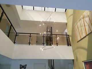 Βίλλα 260 τ.μ. για πώληση, Αργολίδα, Κρανίδι-thumb-21