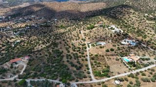 Αγροτεμάχια 10.040 τ.μ. για πώληση, Αργολίδα, Ερμιόνη-thumb-12