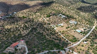Αγροτεμάχια 10.040 τ.μ. για πώληση, Αργολίδα, Ερμιόνη-thumb-11