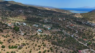 Αγροτεμάχια 10.040 τ.μ. για πώληση, Αργολίδα, Ερμιόνη-thumb-8