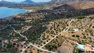 Αγροτεμάχια 10.040 τ.μ. για πώληση, Αργολίδα, Ερμιόνη-thumb-13