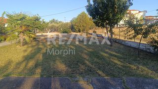 Μονοκατοικία 200 τ.μ. πρός πώληση, Ν. Ροδόπης, Κομοτηνή-thumb-27
